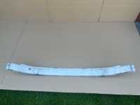 Балка передняя бампера mini cooper f55 f56 f57 2015 - 2023 . в Украине, фото thumb