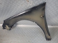 фото thumb №2, Opel insignia a правый крыло перед