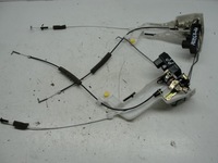 фото thumb №1, Замок дверь перед chrysler pacifica 4.0 03-07r