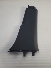 фото thumb №1, Захист стійка volkswagen оригінальний номер 7n0867292