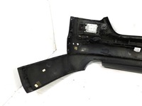 фото thumb №11, Audi a8 d4 4h бампер задняя kompletny радары 4h0807511