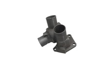 фото thumb №1, Термостат fiat uno оригинальный номер 7628332