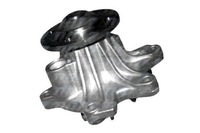 фото thumb №1, Dolz насос wody lexus es 300 mcv10_. vcv10_ vcv