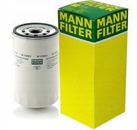 фото thumb №2, Фильтр масла renault truck 4,2/6,2 midlum 00-