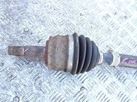 фото thumb №2, Привідний вал ліва alfa romeo giulietta 1.4 tb