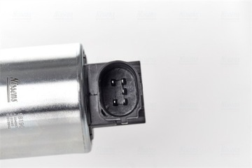 фото thumb №10, "клапан egr підходить до: jaguar x-type i