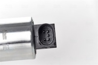 фото thumb №10, Клапан рециркуляции выхлопных газов opel renault nissan