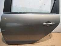 фото thumb №6, Двері задня ліва renault scenic iii 09-16