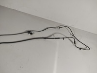 фото thumb №8, Jeep compass 17r- насадка розпилювача скло перед