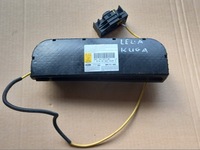 фото thumb №1, Ford kuga mk1 подушка подушка безпеки ліва