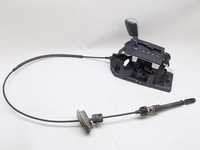 фото thumb №13, Механізм домкрат коробки передач - dodge journey 2.0 crd