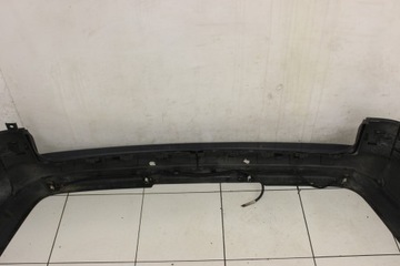 фото thumb №5, Бампер зад задний pdc vw sharan seat alhambra i рестайлинг 2000r- la5g