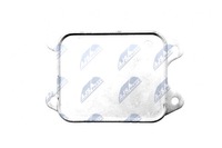 фото thumb №10, Радиаторов масла audi a3 1.0tfsi 2016- 1.2tsi 2013- 1.4tsi 2012- skoda