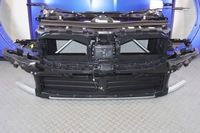 фото thumb №5, Капот бампер лампи bmw x2 u10 m-pakiet c6r 23km