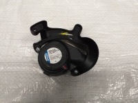 фото thumb №1, Mercedes w205 модуль электронный a2059069903