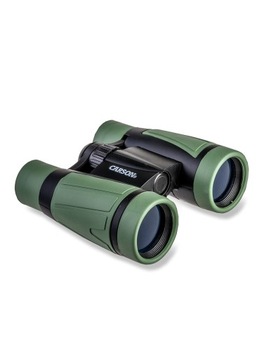 Lornetka dziecięca Carson Hawk 30 mm Field Binoculars for Kids