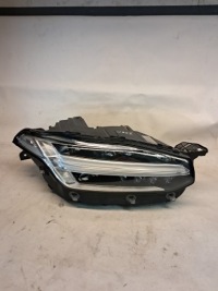 фото thumb №1, Лампа правая перед mid led volvo xc90 ii 31655815