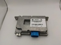 фото thumb №1, Mini clubman f54 модуль kafas 2