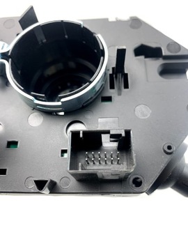 фото thumb №11, Meat & doria переключатель колонки поворот. fiat g.punt