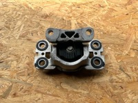 фото thumb №1, Range rover evoque lift подушка кронштейн двигуна