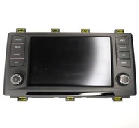 фото thumb №1, Дисплей монитор seat 575919606a