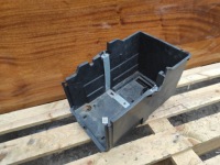 Купить Основание корпус аккумулятор ford kuga 2 mk2 am51-10723-d, фото thumb