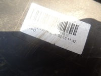 фото thumb №13, Бампер bmw ix3 g08 20-21 електричний зад 6xpdc