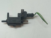 фото thumb №11, Электроклапан комплект 30611668 volvo s80 i 1998-2006