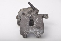 Купити Volvo s80 ii 2.4 d супорт гальмівний лівий задній lift, фото thumb