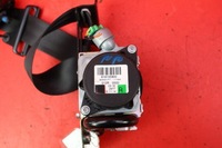 фото thumb №9, Pas безопасности правый перед eu 616155800 volvo v60 1 i lift 13-20