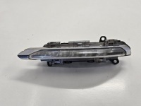 Купити Mercedes cls w218 13r протитуманна фара лівий ліхтар drl led a2218201756, фото thumb