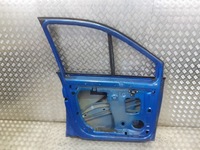 фото thumb №2, Двері лівий перед renault scenic ii tei45