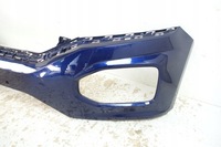 фото thumb №5, Vw t-roc 2017- бампер перед передний 2ga807221ae