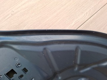 фото thumb №11, Volvo xc40 капот