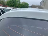 фото thumb №12, Renault megane iii 3 5d хетчбек кришка багажника з скло - ov369