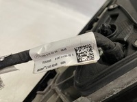 фото thumb №8, Mercedes w213 зеркало правое 14 pin a0998108200