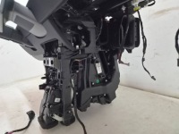 фото thumb №10, Консоль торпедо раздаточная tesla y juniper 25- оригинальная