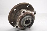 фото thumb №2, Bmw f34 335d 3.0 ступиця ліва передня