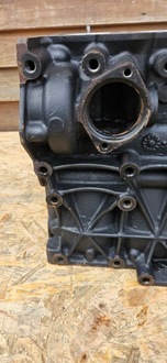 фото thumb №13, Блок двигуна bpj 06f103021d 2.0tfsi