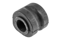 фото thumb №14, Nty zgs-ch-003 підвіска, стабілізатор