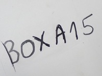 фото thumb №9, Приводной вал правый задняя задняя mercedes slk ii r171 1.8 компрессор