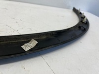 фото thumb №12, Молдинг крыла перед правый правая mokka mokka x 95164503