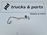 фото thumb №1, Шланг трубка гальма гірський renault gama d широкий dti 8 volvo fl fe d8k