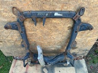 фото thumb №4, Подрамник подрамник opel astra h 04-10