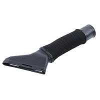 фото thumb №12, Резиновый шланг впуск воздуха do двигателя замена