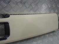 фото thumb №14, Сидіння заднє сидіння з підігрівом вентильовані обшивки шкіра range rover sport l494