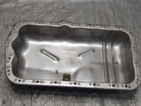 фото thumb №11, Поддон поддон масляная opel vivaro a 11r. 2.5d