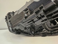 фото thumb №14, Mercedes a klasa 177 w177 права фара led high performance a1779066404