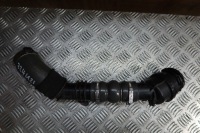 фото thumb №1, Шланг інтеркулер kangoo iii 1.5 bdci 144608356r