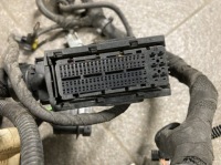 Джгут двигуна iveco daily 4th gen 5801393356 Ціна, фото thumb